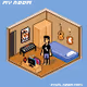 Pixel Room