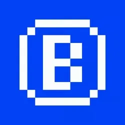 Builder's Digest