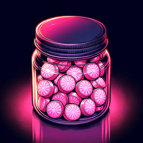 Achievements - Test Collection