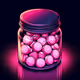 Achievements - Test Collection
