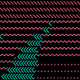 SYNTAX