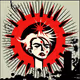 Vector of Evil