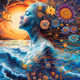 Sun's Realm