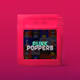 Punk Poppers