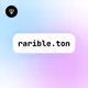Rarible