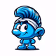 BasedSmurf