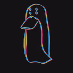 Investigations by ZachXBT