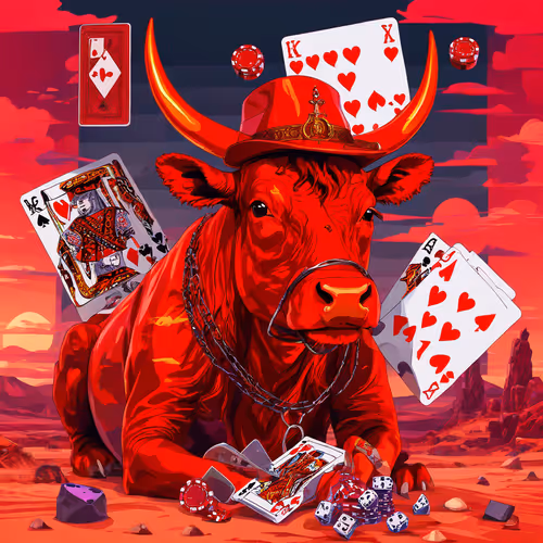 Bulls