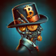 The Crypto Alchemist