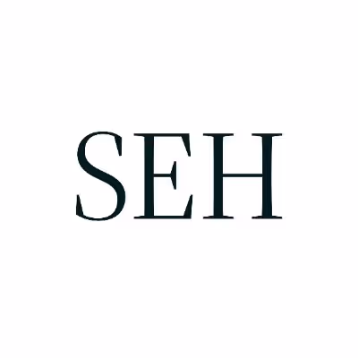 SEH Artwork