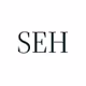 SEH Artwork