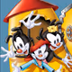 Animaniacs!!!