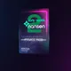 Nansen 2 Early Access