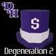 Degen Haberdashers: Degeneration 2