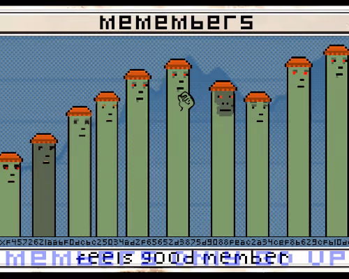 members