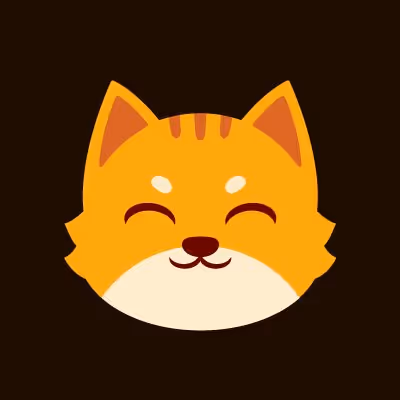 CATO