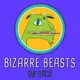 BizarreBeasts.io Onchain Summer