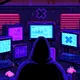 HACKTIVITY