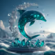 Emerald Animals