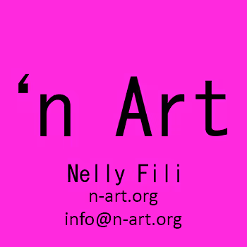 'n Art - Yannis Papayannis