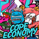 COPE ECONOMY