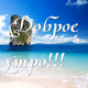 Have a nice day