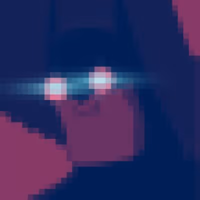 Pixel Crypto Knight