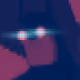 Pixel Crypto Knight