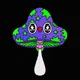 0x0f7ed4b9f4d1a78704941930307da6c8208e0a08