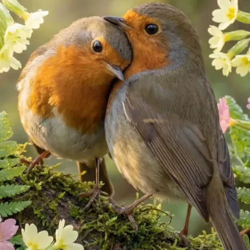 birdsss