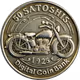 1925 COINS