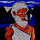 Merlin Gods