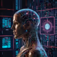 Anatomy of the Future: Onchain Summer
