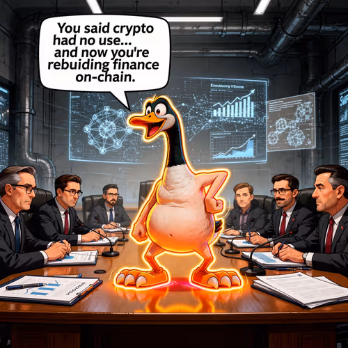 Marcador de posición de elemento multimedia