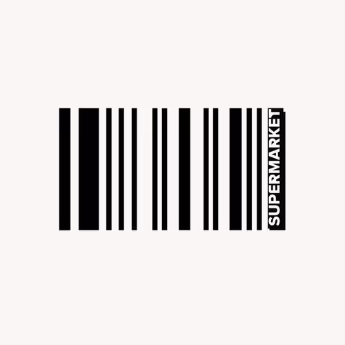 SUPERMARKET Physicals