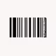 SUPERMARKET Physicals