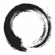 Enso Zen Genesis
