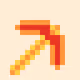 PICKAXE