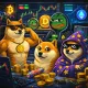 Consensus Committee