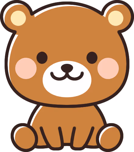 usaneco