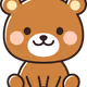 usaneco