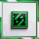 Pin 029 - Rivalz