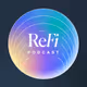 ReFi Podcast