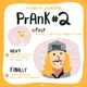 Pranksters Academy