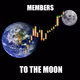 members