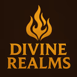 PANTHEON  OF ETERNAL DIVINITIES