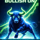 bullish on