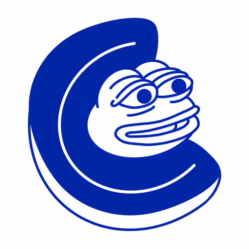 The Culture Clique