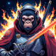 SpaceFlip Warriors