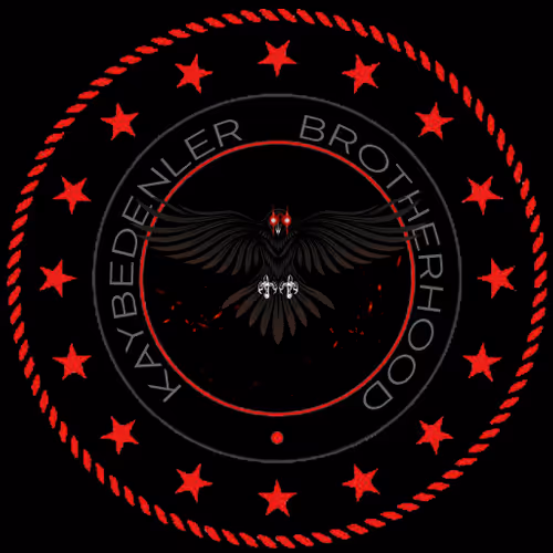KBH